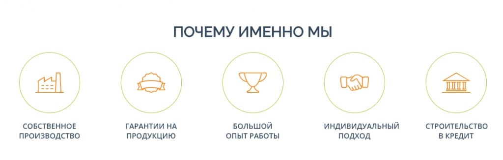 Построит дом в чаплыгине