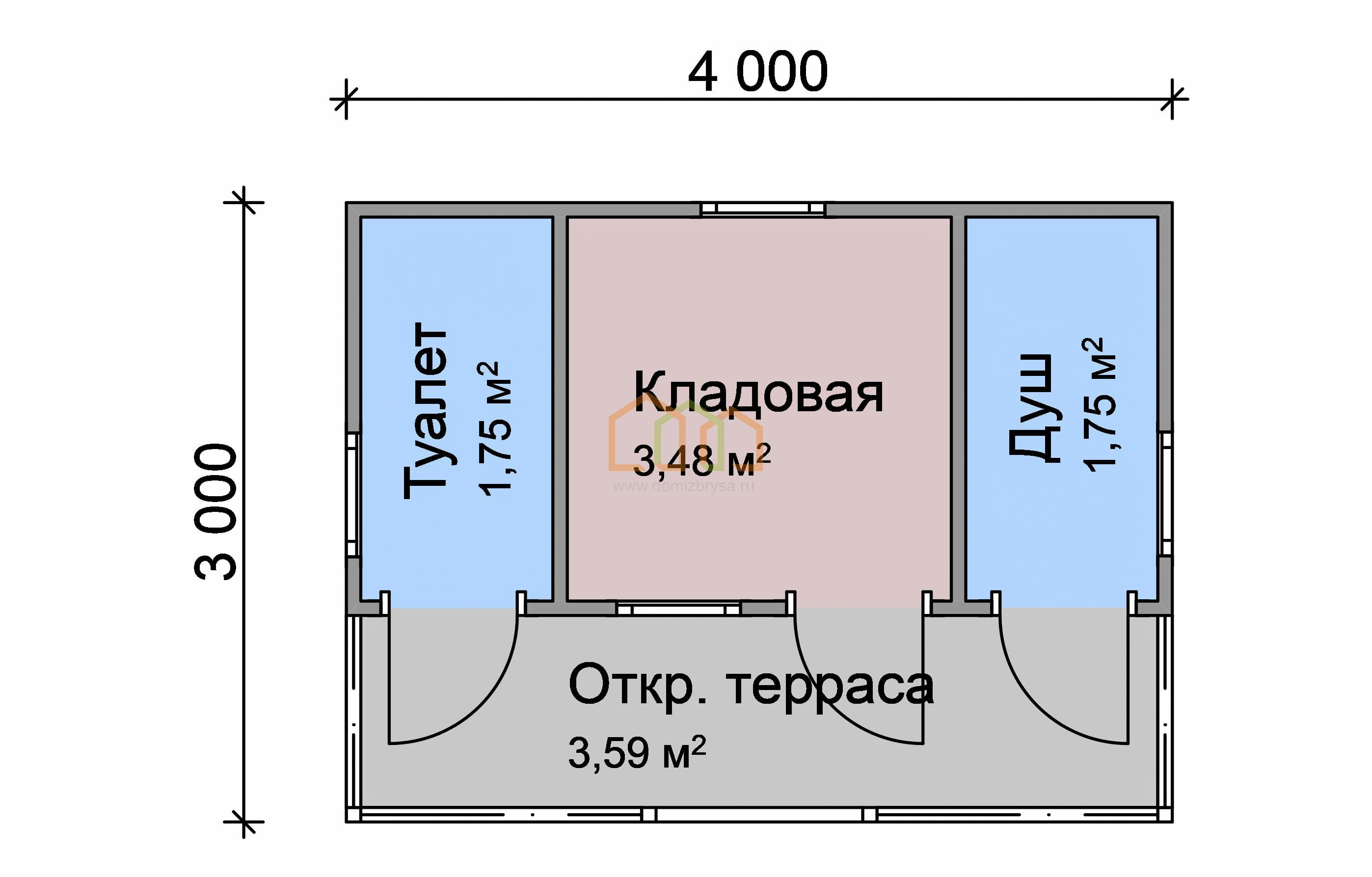 Веста сенная плейбой